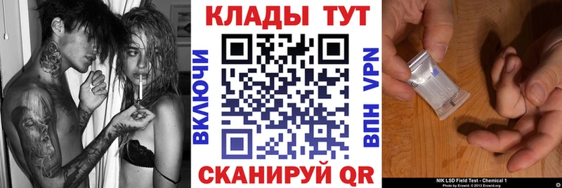 Виды наркоты Чаплыгин Марихуана  КОКАИН  Гашиш  БУТИРАТ  Меф 