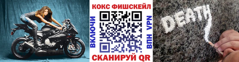 Cocaine 99%  hydra   Чаплыгин 