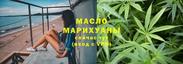 амф Бородино